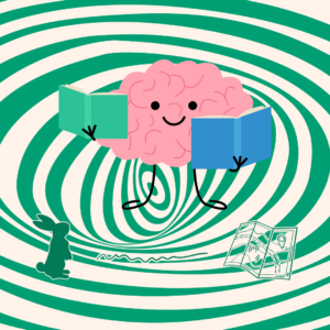 tame the tangent